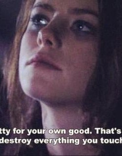 effy